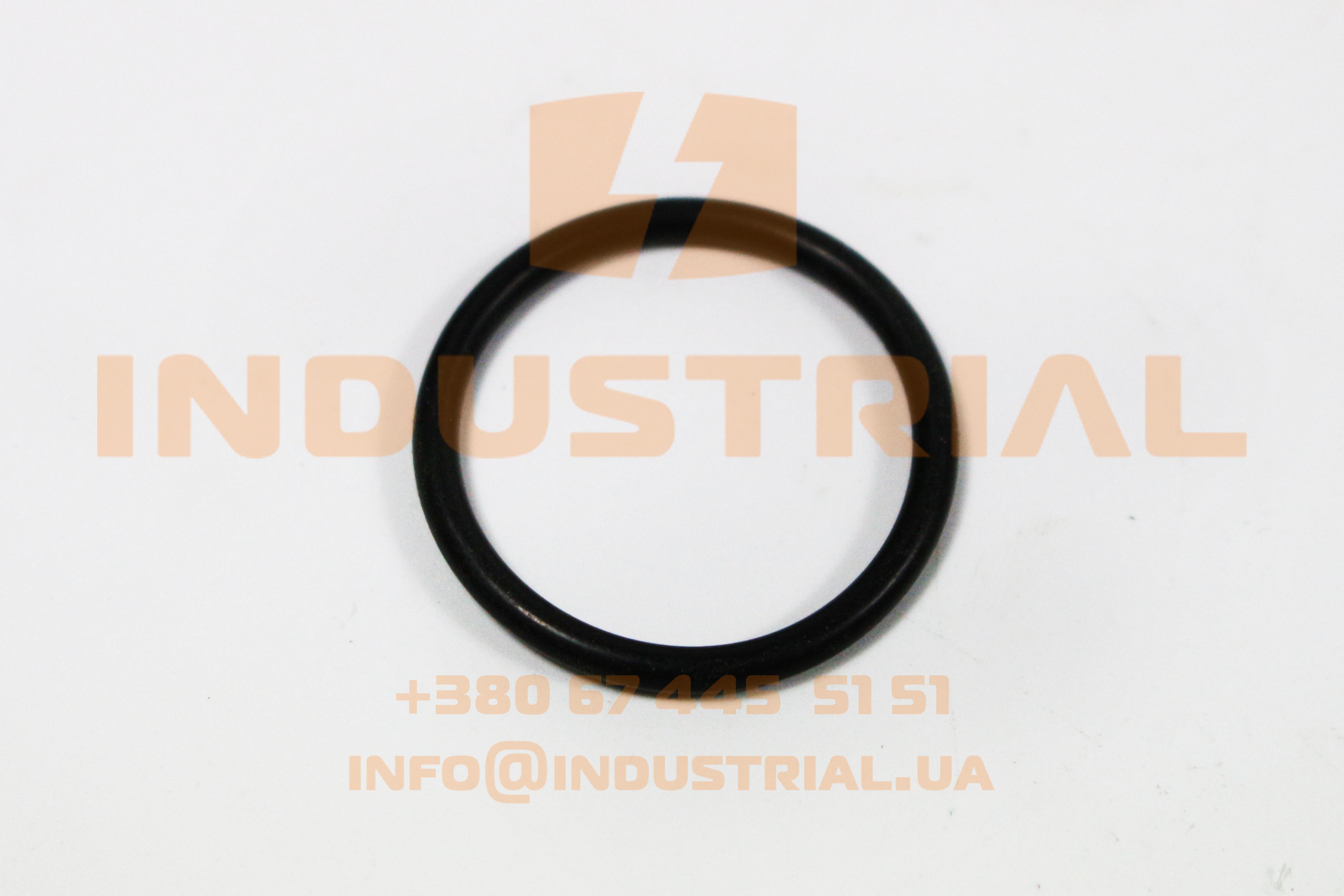 INC 0192120 INCAR